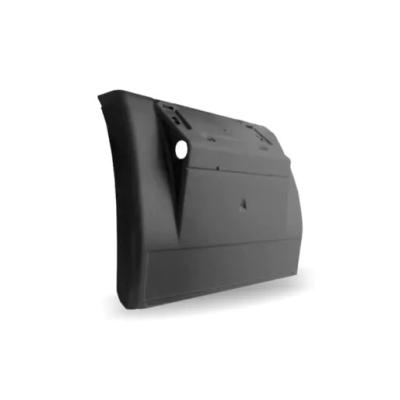 DAF XF95 ÇEKİCİ ÖN ARKA ÇAMURLUK R / L