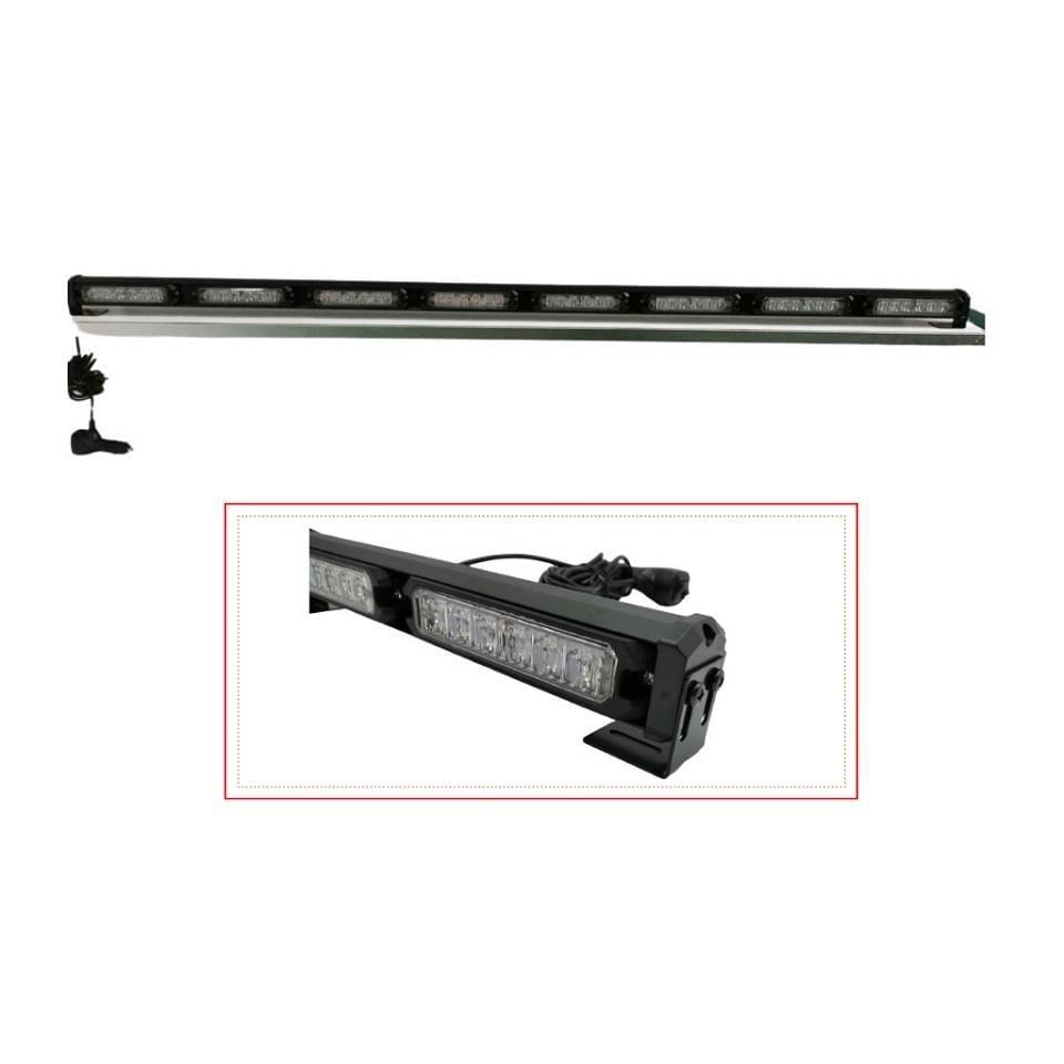 DEMMON 120 CM ÇAKAR LAMBA 10 FONKSİYONLU