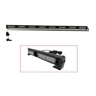 DEMMON 120 CM ÇAKAR LAMBA 10 FONKSİYONLU