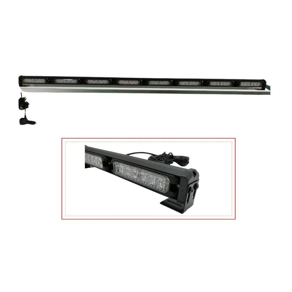 DEMMON 120 CM ÇAKAR LAMBA 10 FONKSİYONLU