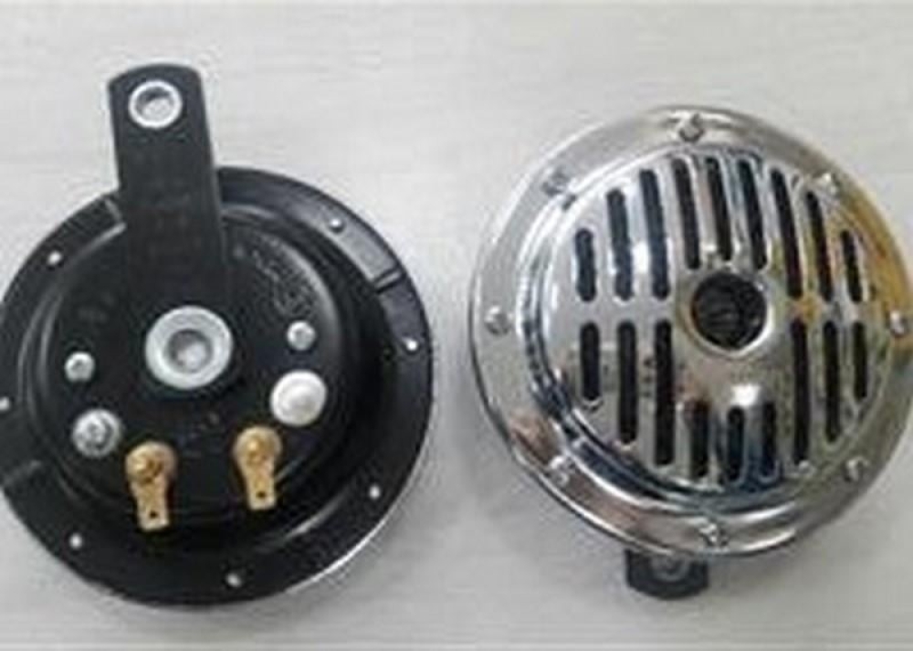 DEMMON 12VOLT SET KORNA