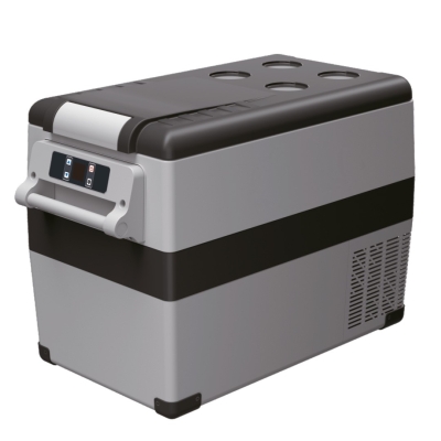 DEMMON 42 LİTRE ARAÇ İÇİ BUZDOLABI