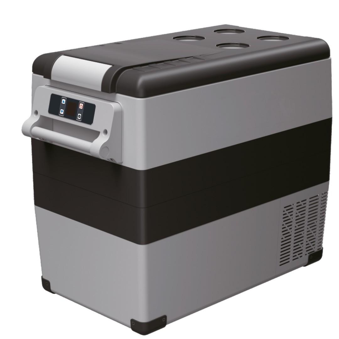 DEMMON 52 LİTRE ARAÇ İÇİ BUZDOLABI