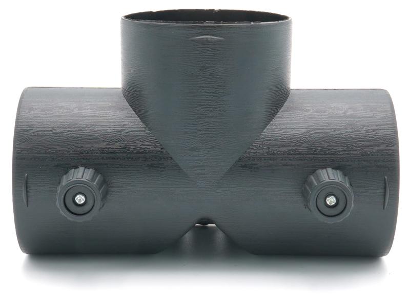 DEMMON 60 MM AÇ KAPA  T  TİP DAĞITICI  MENFEZ