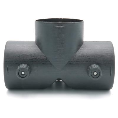 DEMMON 60 MM AÇ KAPA  T  TİP DAĞITICI  MENFEZ