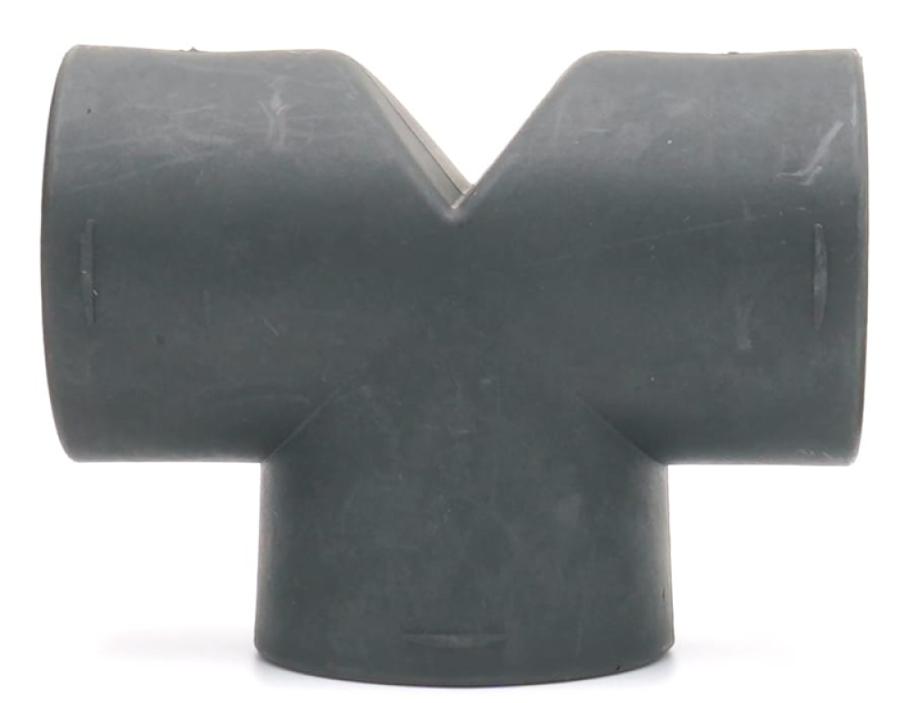 DEMMON 60 MM T DAĞITICI