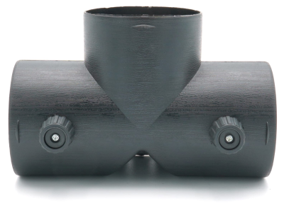 DEMMON 75  MM AÇ KAPA  T  TİP DAĞITICI  MENFEZ