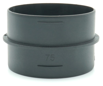 DEMMON 75  MM HORTUM BİLERTİME PARÇASI