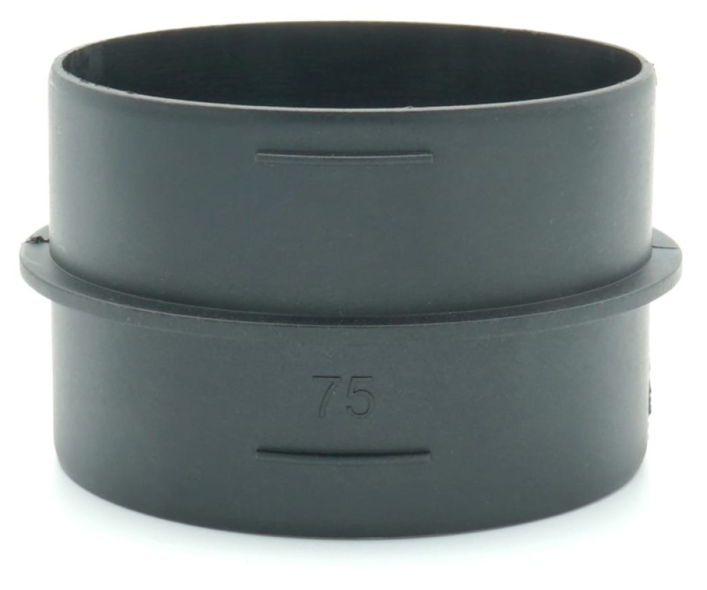 DEMMON 75  MM HORTUM BİLERTİME PARÇASI