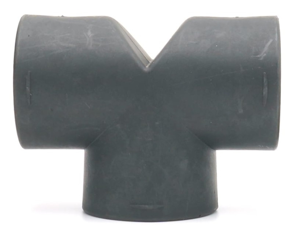 DEMMON 75  MM T DAĞITICI