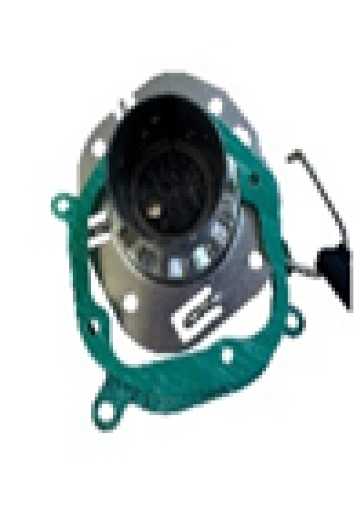 DEMMON AİRTOP EVO 2000 YANMA ODASI (KARE BUJİ)