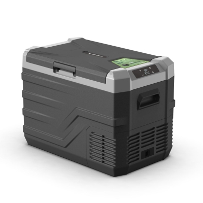 DEMMON ARAÇ İÇİ BUZDOLABI 40 LT