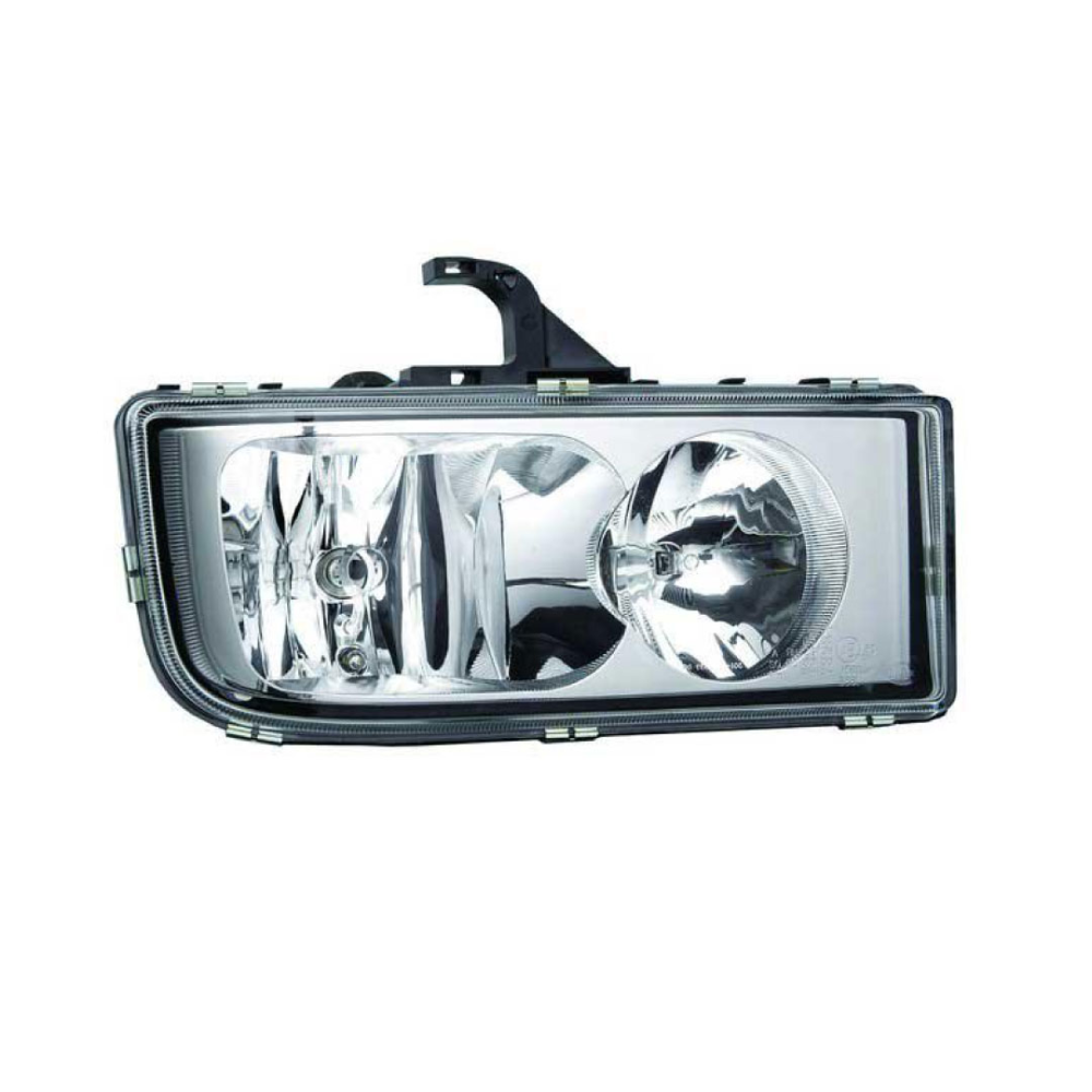 DEMMON AXOR FARI Y.M AMPULLÜ R SAĞ