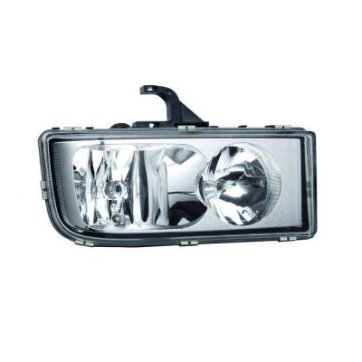 DEMMON AXOR FARI Y.M AMPULLÜ R SAĞ