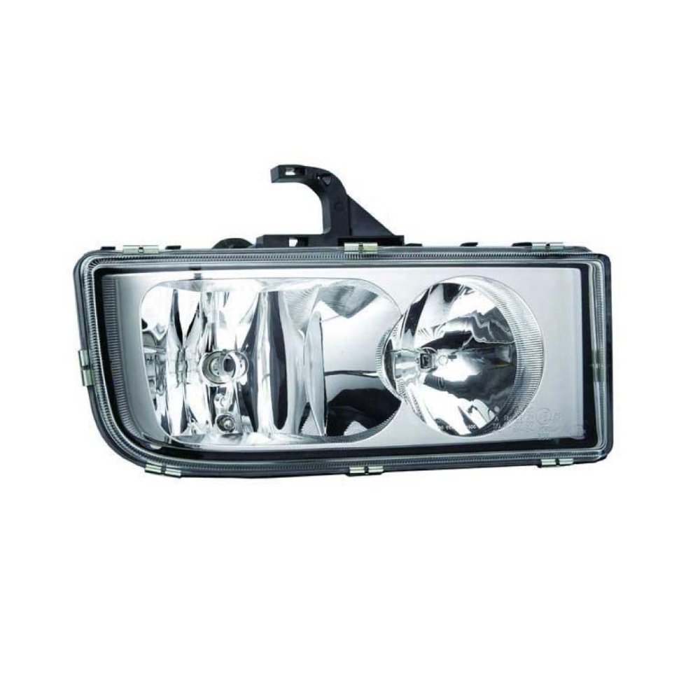 DEMMON AXOR FARI Y.M AMPULLÜ R SAĞ