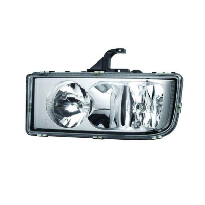 DEMMON AXOR FARI Y.M AMPULLÜ L SOL