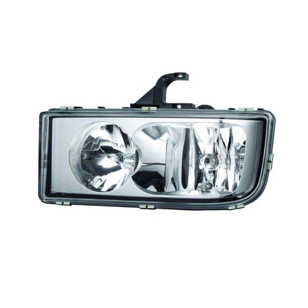 DEMMON AXOR FARI Y.M AMPULLÜ L SOL