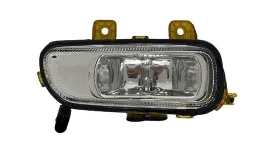 DEMMON AXOR SİS LAMBASI AMPULLU R SAĞ