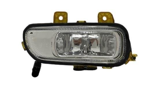 DEMMON AXOR SİS LAMBASI AMPULLU R SAĞ