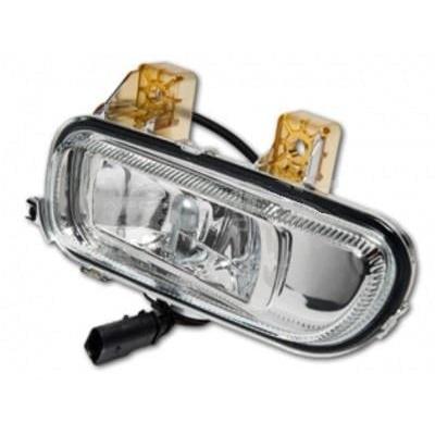 DEMMON AXOR SİS LAMBASI AMPULLU L SOL