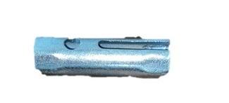 DEMMON BUJİ ANAHTARI KISA 6 CM