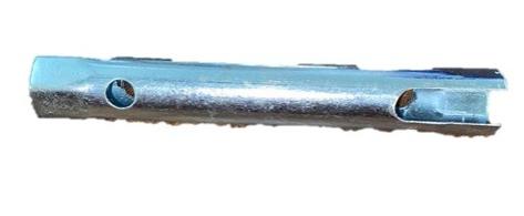 DEMMON BUJİ ANAHTARI UZUN 12 CM