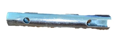 DEMMON BUJİ ANAHTARI UZUN 12 CM