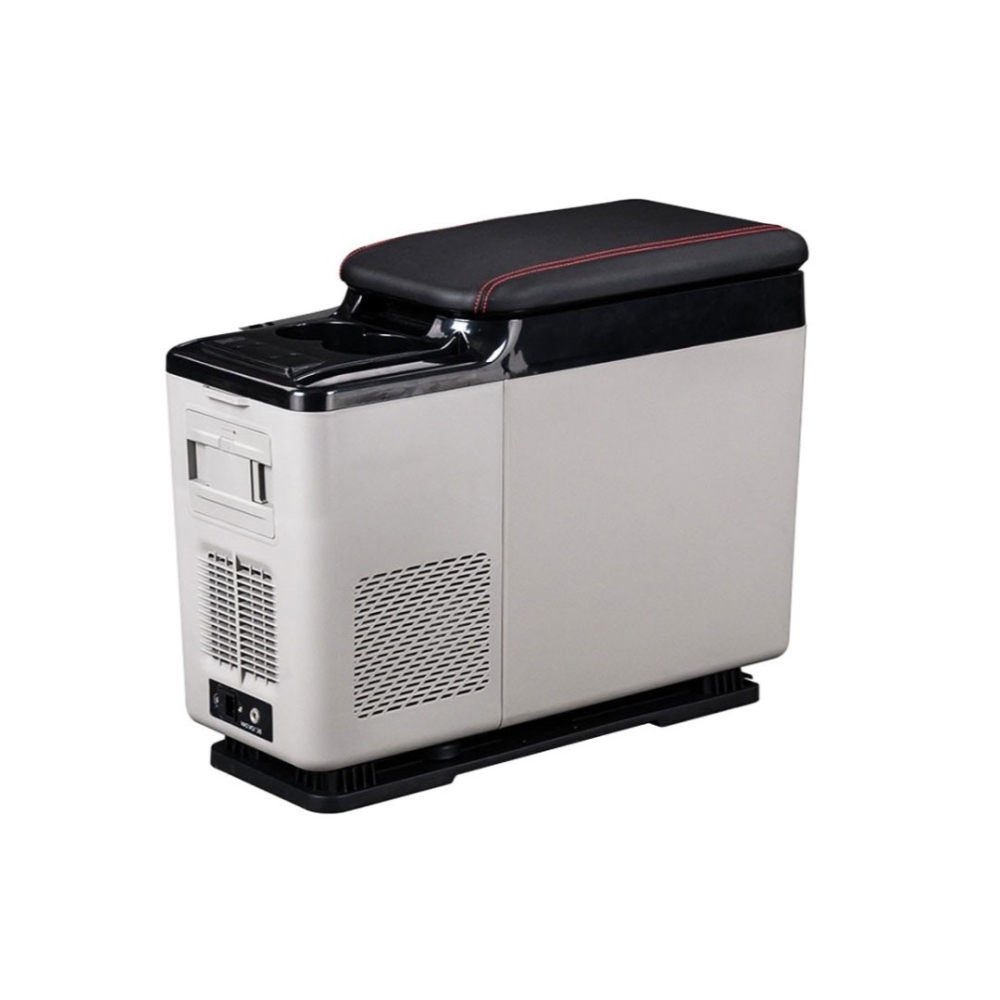 DEMMON BUZDOLABI PROTATİF 15 LİTRE