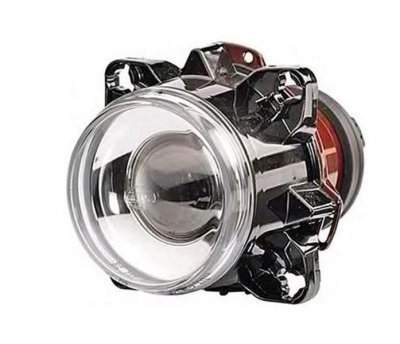 DEMMON CARGO ISUZU TURKUAZ UZUN HÜZME