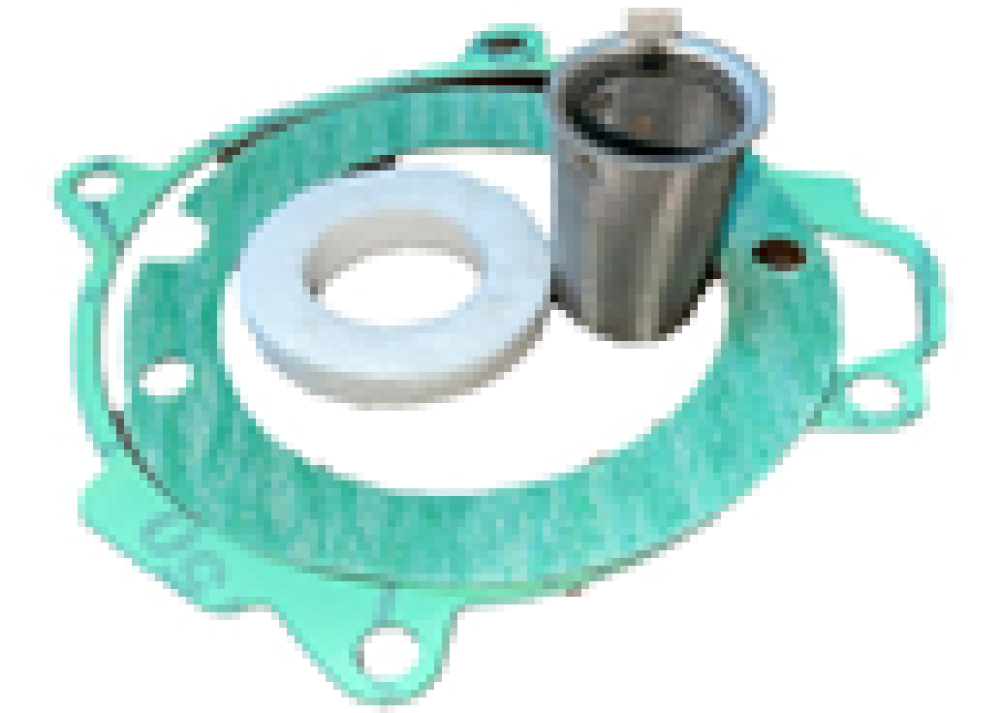 DEMMON D1LC TAMİR TAKIMI