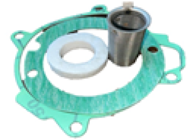 DEMMON D1LC TAMİR TAKIMI