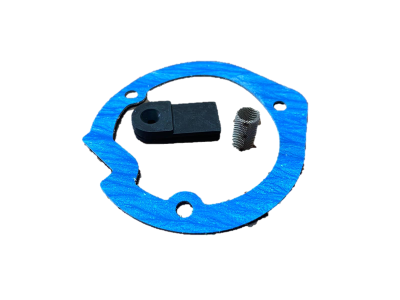 DEMMON D2 TAMİR TAKIMI