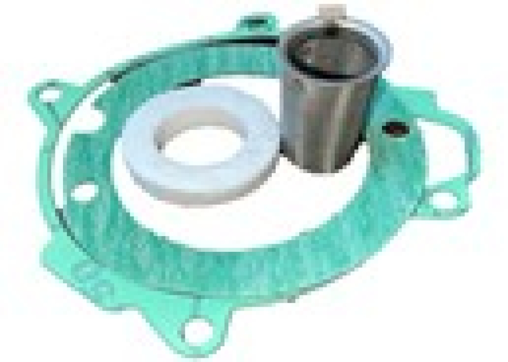 DEMMON D3LC TAMİR TAKIMI