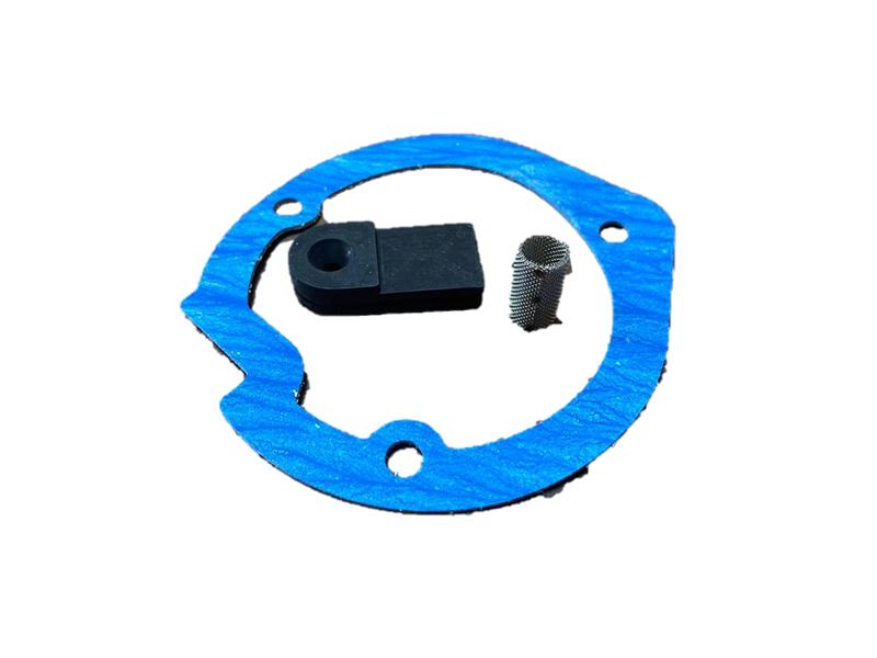 DEMMON D4 TAMİR TAKIMI