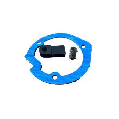 DEMMON D4 TAMİR TAKIMI