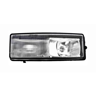 DEMMON DAF XF 95 SİS LAMBASI SAĞ