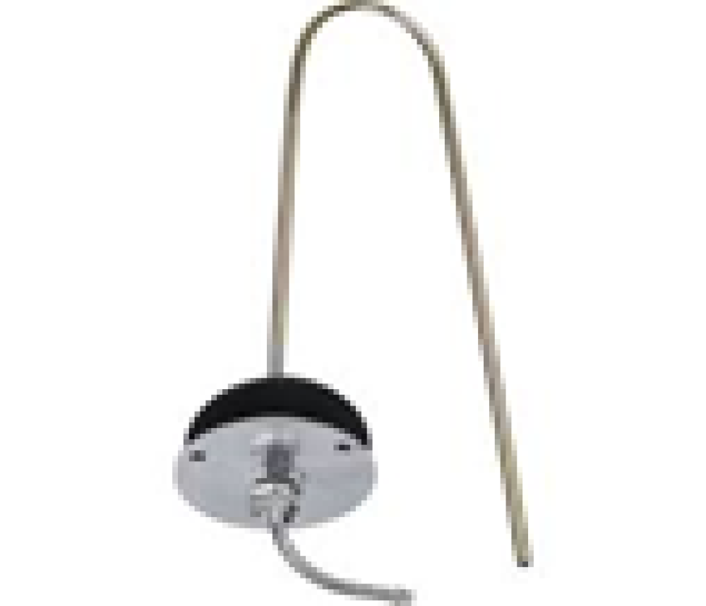 DEMMON DİZEL ISITICI ŞAMANDIRASI