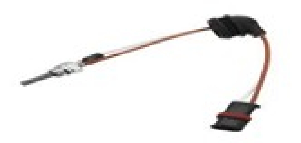 DEMMON EBERSPACHER KIZDIRMA BUJİSİ 12VOLT