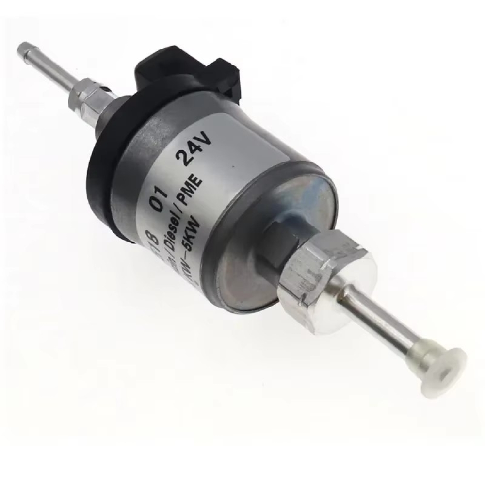 DEMMON EBERSPACHER YAKIT POMPASI 22ML 12 VOLT