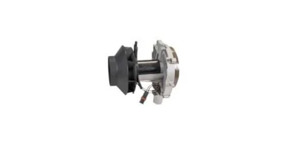 DEMMON ECO 24 VOLT D4 FAN MOTORU