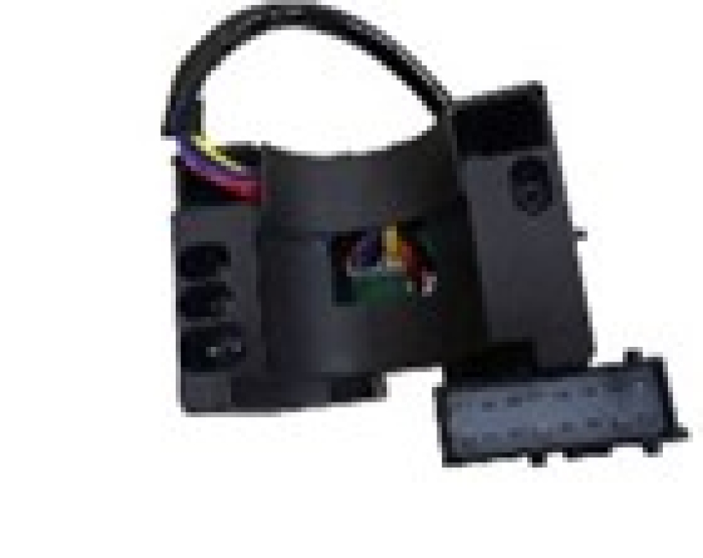 DEMMON ECO BEYİN 12 VOLT D2/D4