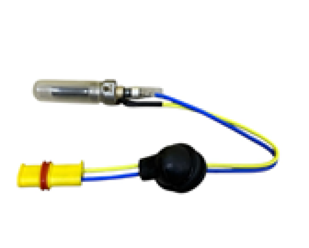 DEMMON ECO ISITMA BUJİSİ 12 VOLT