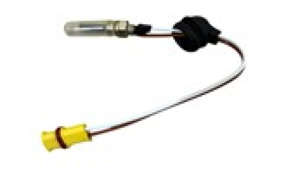 DEMMON ECO ISITMA BUJİSİ 24 VOLT