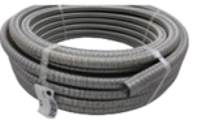 DEMMON EGZOZ BORUSU(20 METRE FİYATI)