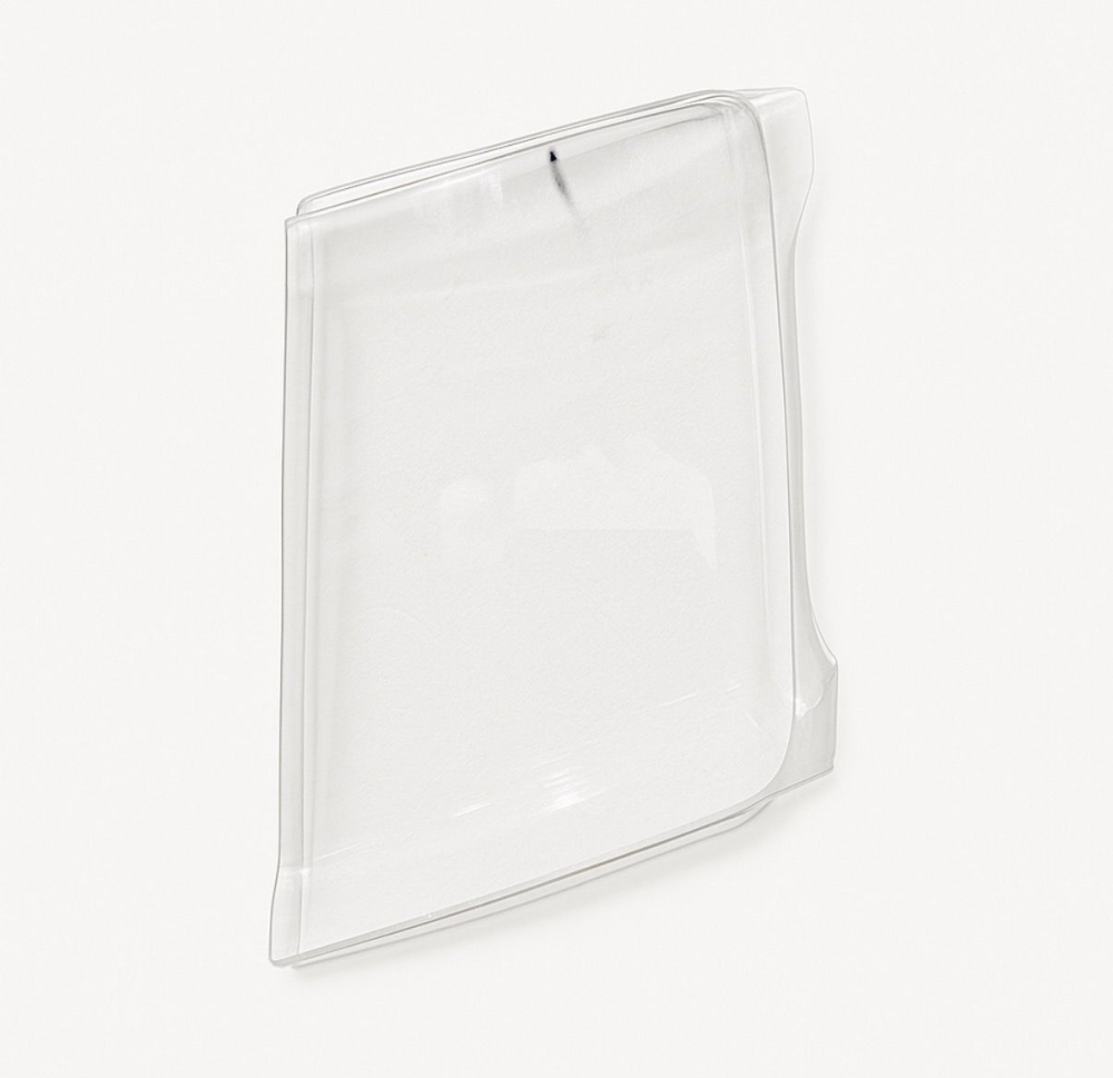 DEMMON FORD F-MAX FAR CAMI SAĞ