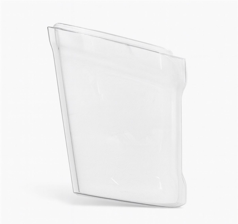 DEMMON FORD F-MAX FAR CAMI SOL