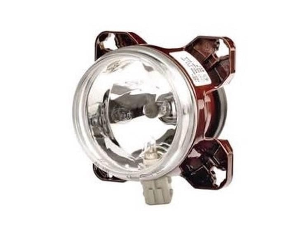 DEMMON FORD KAGRGO UZUN FAR