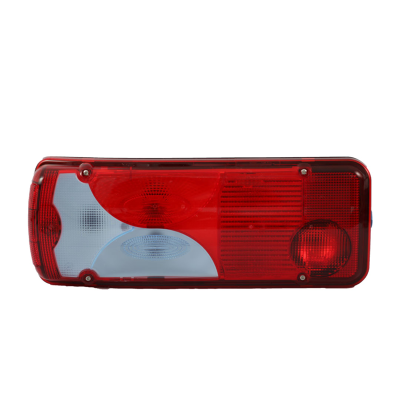 DEMMON MAN TGA TGX STOP LAMBA SOL