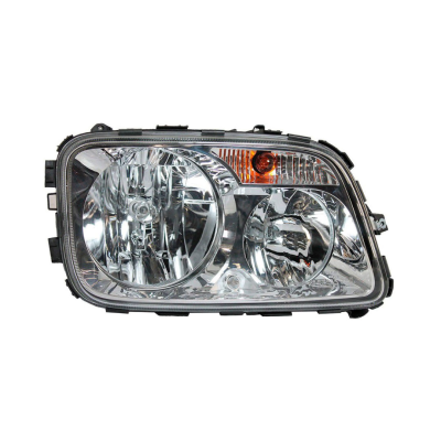 DEMMON MERCEDES ACTROS MP3 SAĞ FAR