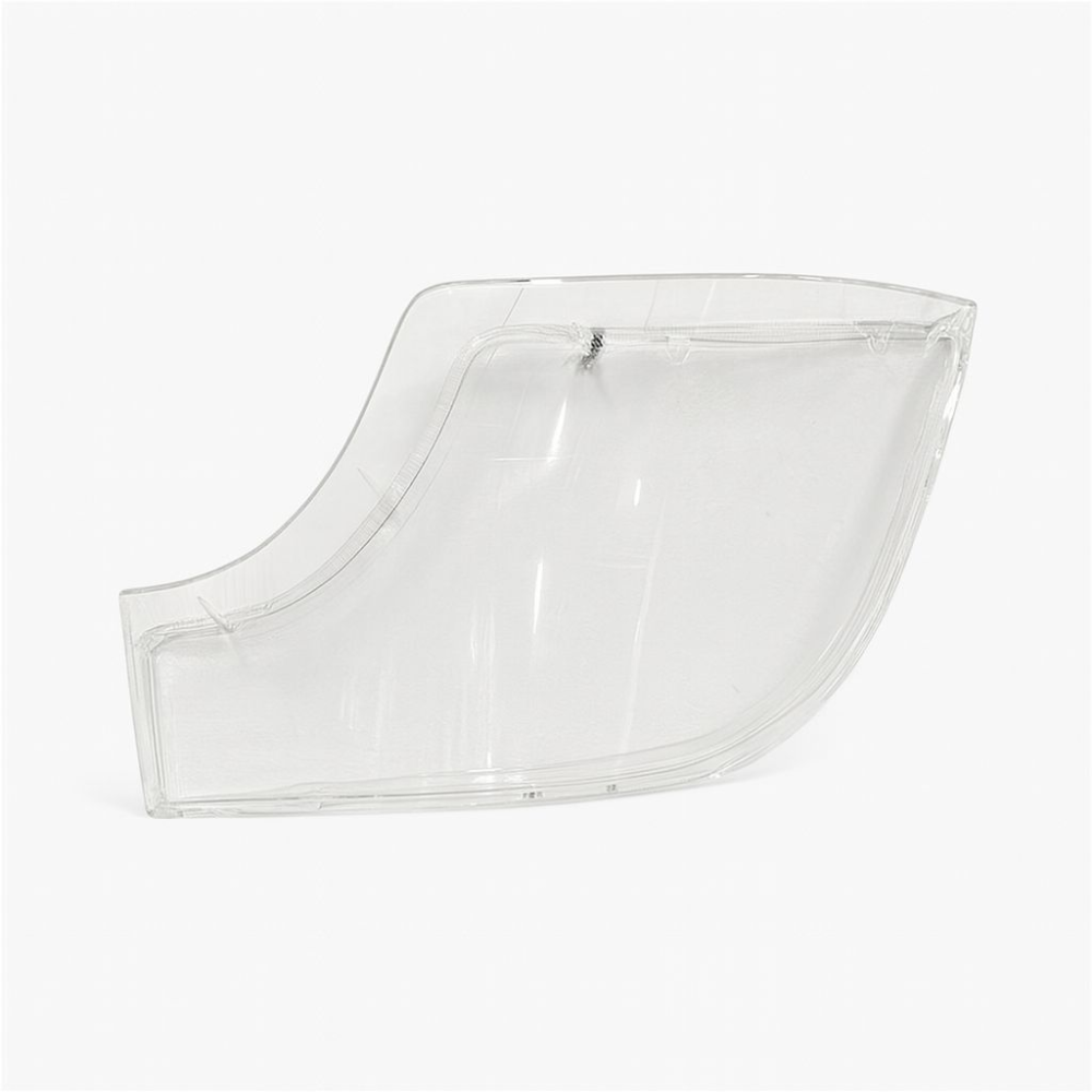 DEMMON MERCEDES ACTROS MP4  SAĞ FAR CAMI